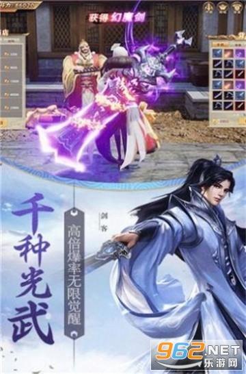 伊森卡特的消失