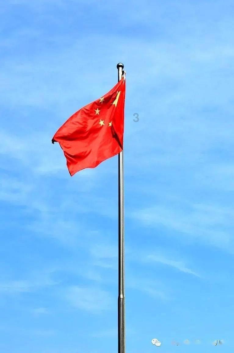 摩托爱好者