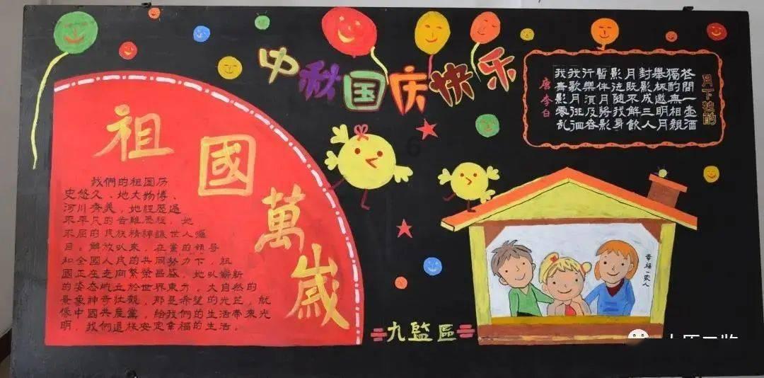 探索知识,畅所欲言-最大运输机安-225被摧毁,还有修复的可能吗?问答交流平台
